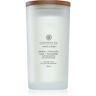 Chesapeake Bay Candle Mind & Body Peace & Tranquility vela perfumada 355 g. Mind & Body Peace & Tranquility