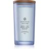 Chesapeake Bay Candle Mind & Body Serenity & Calm vela perfumada 355 g. Mind & Body Serenity & Calm