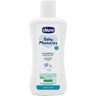 Chicco Baby Moments champô infantil para cabelo 200 ml. Baby Moments