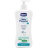 Chicco Baby Moments champô infantil para cabelo 500 ml. Baby Moments