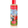 Childs Farm Hair & Body Wash emailsão de limepza para cabelo e corpo para crianças Sweet Orange 250 ml. Hair & Body Wash