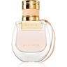 Chloé Nomade Eau de Parfum para mulheres 30 ml. Nomade