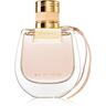 Chloé Nomade Eau de Parfum para mulheres 50 ml. Nomade