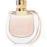 Chloé Nomade Eau de Parfum para mulheres 75 ml. Nomade