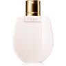 Chloé Nomade leite corporal para mulheres 200 ml. Nomade