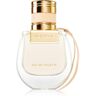 Chloé Nomade Eau de Toilette para mulheres 30 ml. Nomade