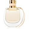 Chloé Nomade Eau de Toilette para mulheres 50 ml. Nomade