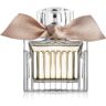 Chloé Eau de Parfum para mulheres 20 ml.