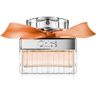 Chloé Rose Tangerine Eau de Toilette para mulheres 30 ml. Rose Tangerine