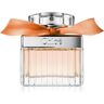 Chloé Rose Tangerine Eau de Toilette para mulheres 50 ml. Rose Tangerine