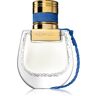 Chloé Nomade Nuit d´Égypte Eau de Parfum para mulheres 30 ml. Nomade Nuit d´Égypte