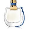 Chloé Nomade Nuit d´Égypte Eau de Parfum para mulheres 75 ml. Nomade Nuit d´Égypte