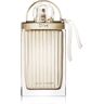 Chloé Love Story Eau de Parfum para mulheres 75 ml. Love Story