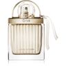 Chloé Love Story Eau de Parfum para mulheres 50 ml. Love Story