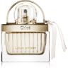 Chloé Love Story Eau de Parfum para mulheres 30 ml. Love Story