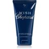 Chopard Wish gel de duche com glitter para mulheres 150 ml. Wish