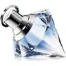 Chopard Wish Eau de Parfum para mulheres 75 ml. Wish