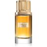 Chopard Oud Malaki Eau de Parfum para homens 80 ml. Oud Malaki