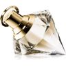 Chopard Brilliant Wish Eau de Parfum para mulheres 75 ml. Brilliant Wish