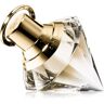 Chopard Brilliant Wish Eau de Parfum para mulheres 30 ml. Brilliant Wish