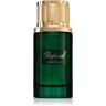 Chopard Cedar Malaki Eau de Parfum para homens 80 ml. Cedar Malaki