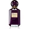 Chopard Imperiale Iris Malika Eau de Parfum para mulheres 100 ml. Imperiale Iris Malika