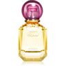 Chopard Happy Bigaradia Eau de Parfum para mulheres 40 ml. Happy Bigaradia