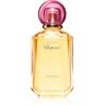 Chopard Happy Bigaradia Eau de Parfum para mulheres 100 ml. Happy Bigaradia