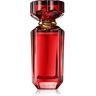 Chopard Love Eau de Parfum para mulheres 100 ml. Love