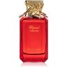 Chopard Rose de Caroline Eau de Parfum para mulheres 100 ml. Rose de Caroline