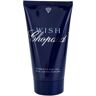 Chopard Wish leite corporal para mulheres 150 ml. Wish