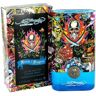 Christian Audigier Ed Hardy Hearts & Daggers for Him Eau de Toilette para homens 100 ml. Ed Hardy Hearts & Daggers for Him