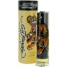 Christian Audigier Ed Hardy For Men Eau de Toilette para homens 100 ml. Ed Hardy For Men