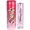 Christian Audigier Ed Hardy For Women Eau de Parfum para mulheres 100 ml. Ed Hardy For Women