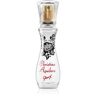 Christina Aguilera Glam X Eau de Parfum para mulheres 15 ml. Glam X