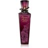 Christina Aguilera Violet Noir Eau de Parfum para mulheres 50 ml. Violet Noir