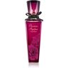 Christina Aguilera Violet Noir Eau de Parfum para mulheres 30 ml. Violet Noir