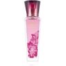 Christina Aguilera Violet Noir Eau de Parfum para mulheres 15 ml. Violet Noir