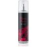 Christina Aguilera By Night spray corporal para mulheres 236 ml. By Night