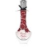 Christina Aguilera Red Sin Eau de Parfum para mulheres 50 ml. Red Sin