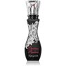 Christina Aguilera Unforgettable Eau de Parfum para mulheres 15 ml. Unforgettable