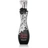 Christina Aguilera Unforgettable Eau de Parfum para mulheres 30 ml. Unforgettable