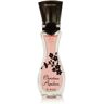 Christina Aguilera By Night Eau de Parfum para mulheres 15 ml. By Night