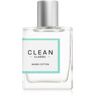 CLEAN Classic Warm Cotton Eau de Parfum para mulheres 60 ml. Classic Warm Cotton