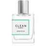 CLEAN Classic Warm Cotton Eau de Parfum para mulheres 30 ml. Classic Warm Cotton