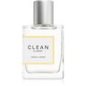 CLEAN Fresh Linens Eau de Parfum unissexo 30 ml. Fresh Linens