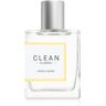 CLEAN Fresh Linens Eau de Parfum unissexo 60 ml. Fresh Linens