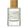 CLEAN Reserve Acqua Neroli Eau de Parfum unissexo 100 ml. Reserve Acqua Neroli