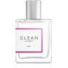 CLEAN Classic Skin Eau de Parfum para mulheres 60 ml. Classic Skin