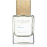 CLEAN Reserve Acqua Neroli Eau de Parfum unissexo 50 ml. Reserve Acqua Neroli